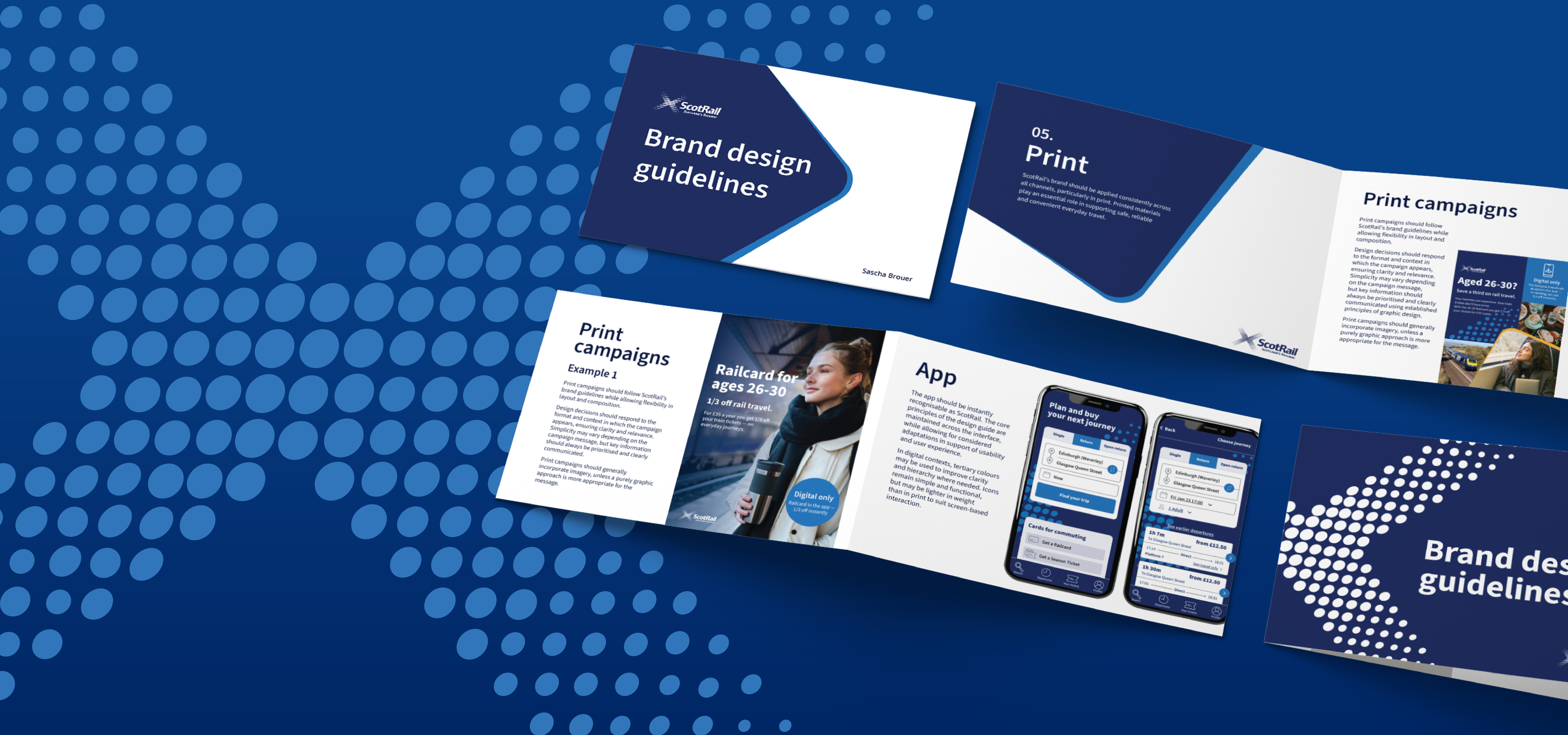 brand guide