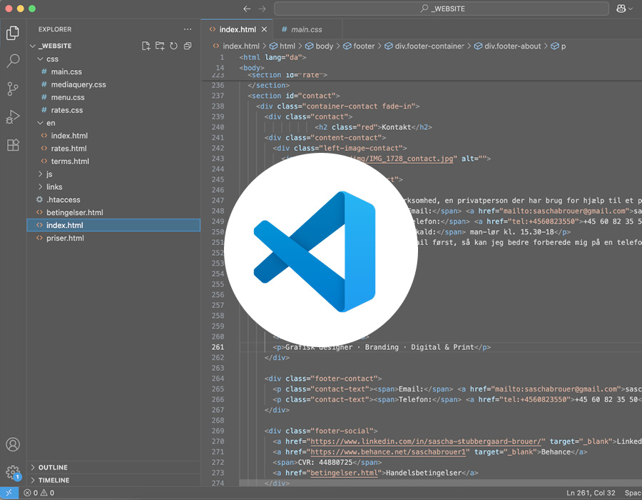 coding